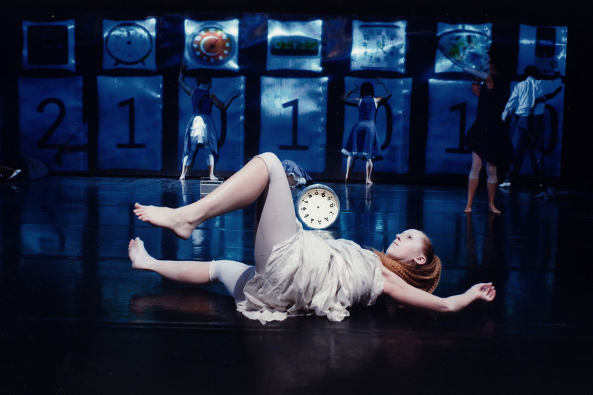 te_Null...zeit.punkt.null